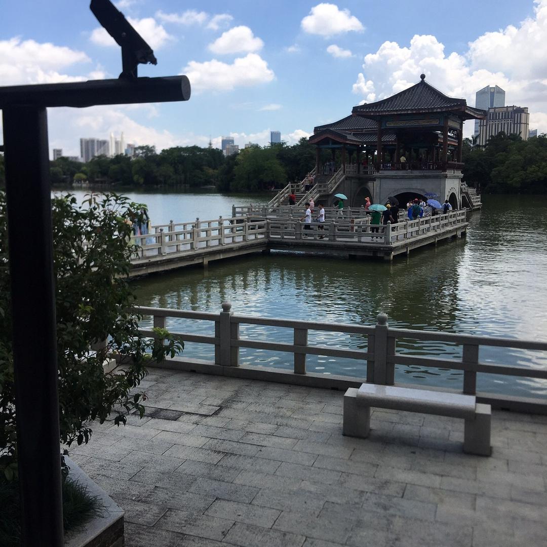 宸熙恋