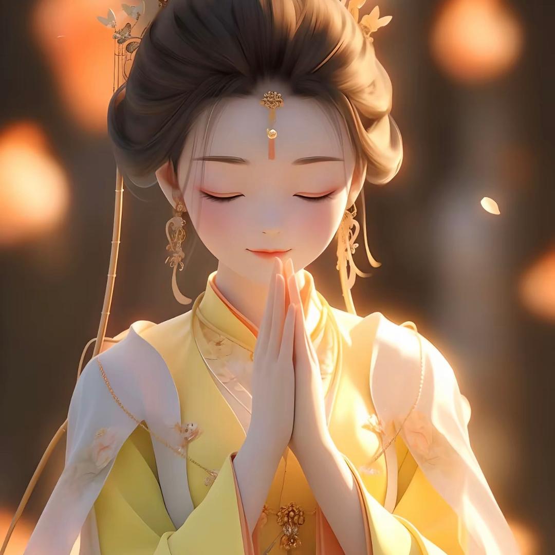 寶