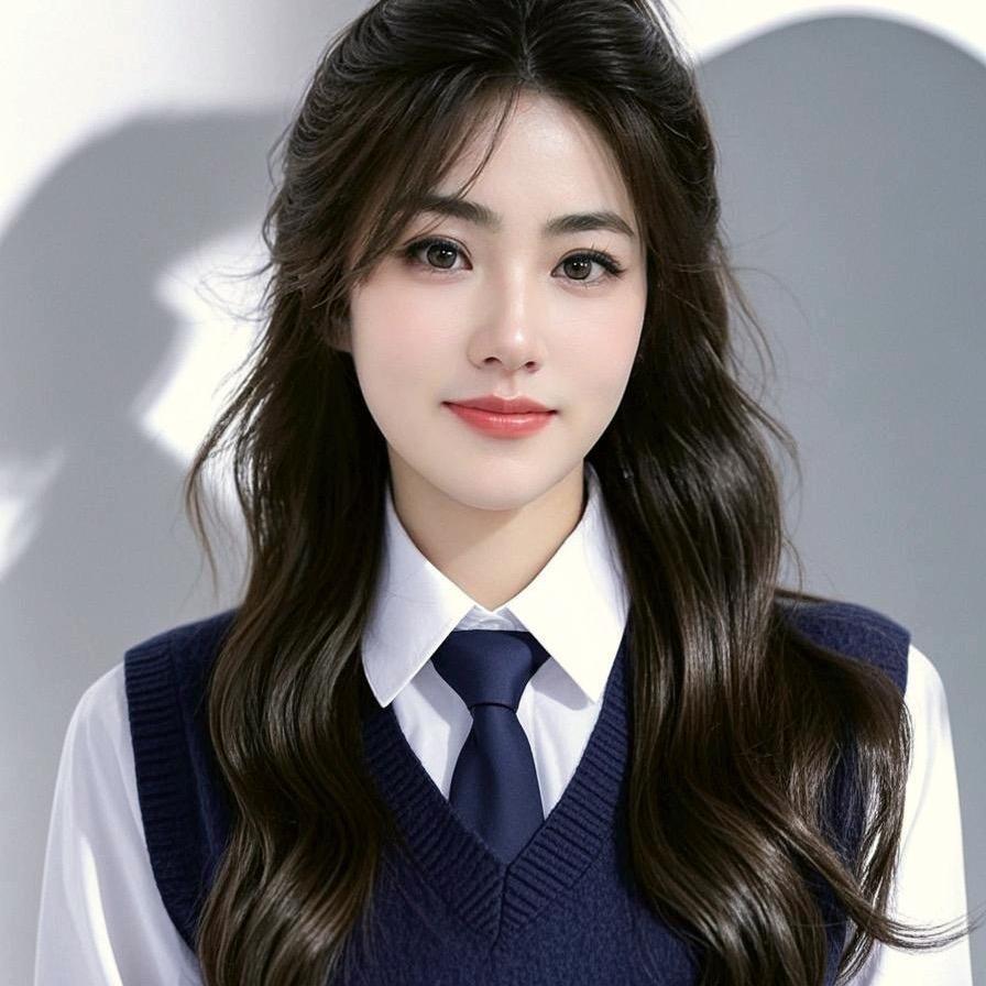 এ᭄等我一夏ོ࿐