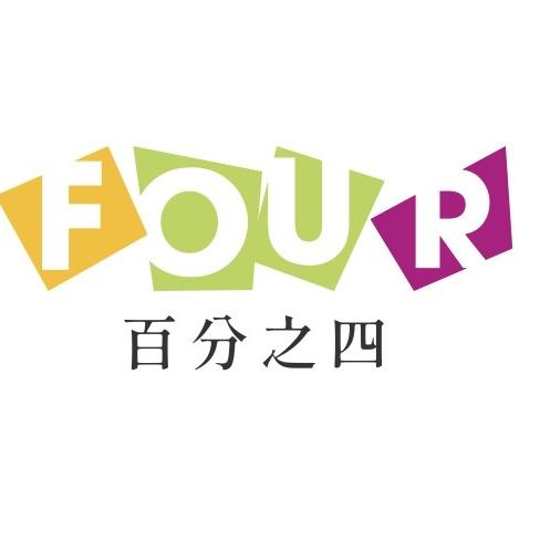 澄海百分之四玩具优品店