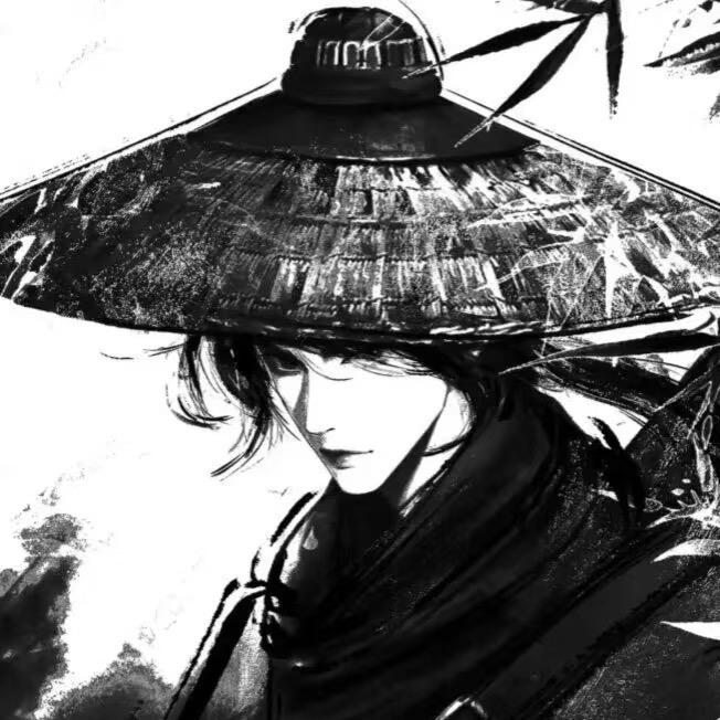万剑山庄江湖潮玩