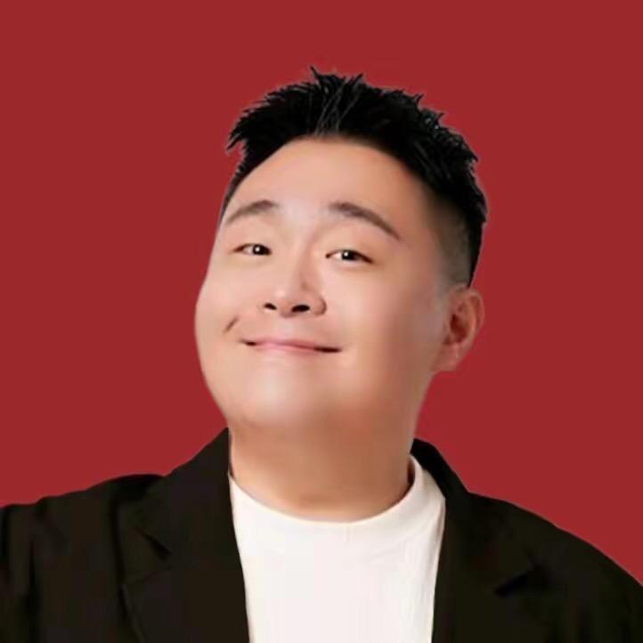 郝劭文推荐小超市