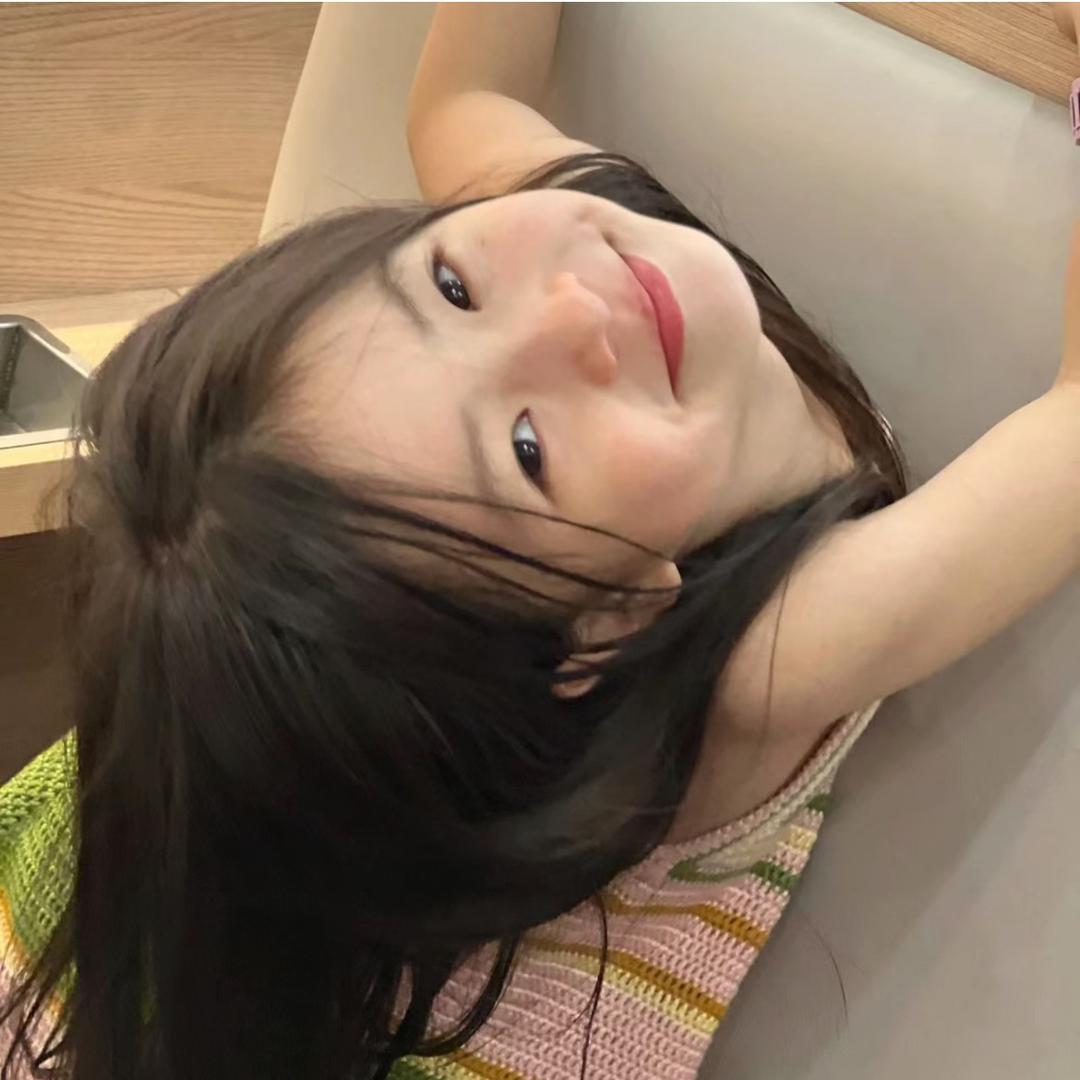 小小不小