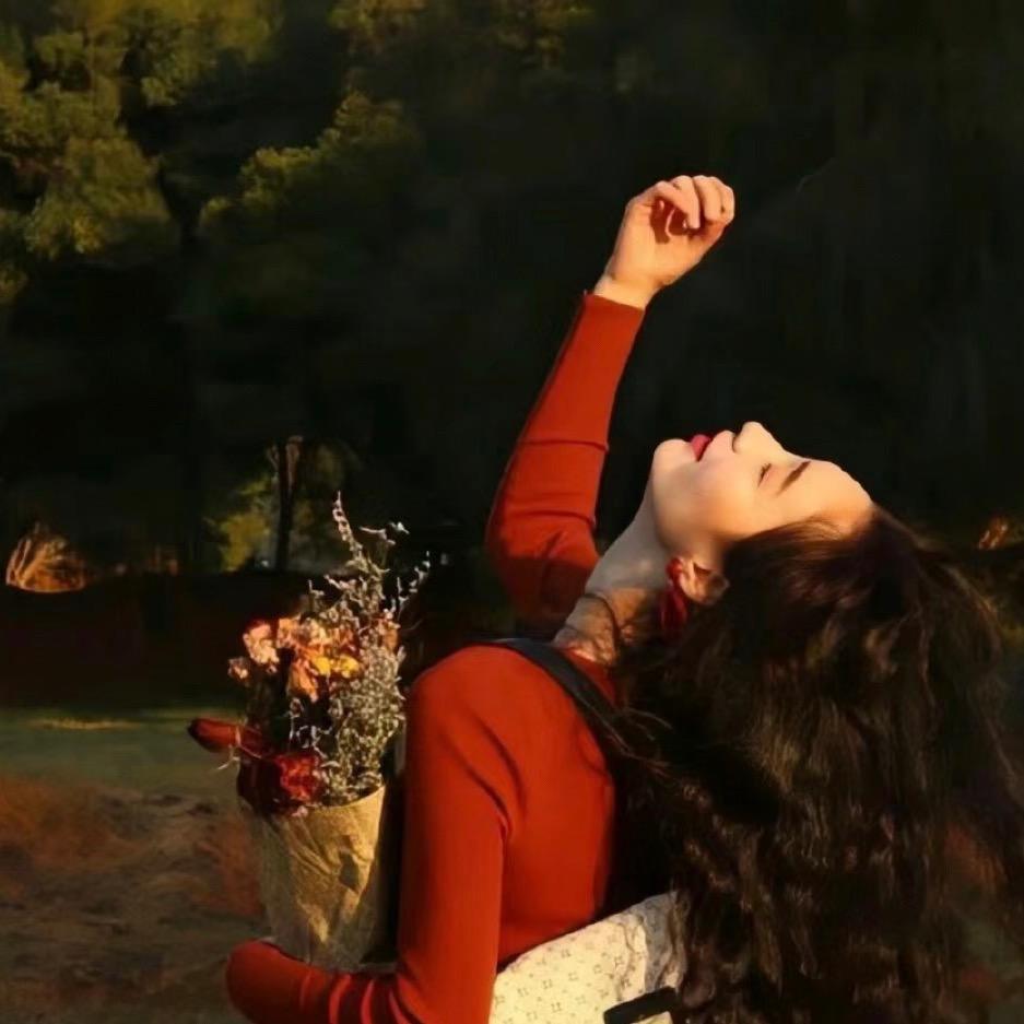 可乐只喝百事。