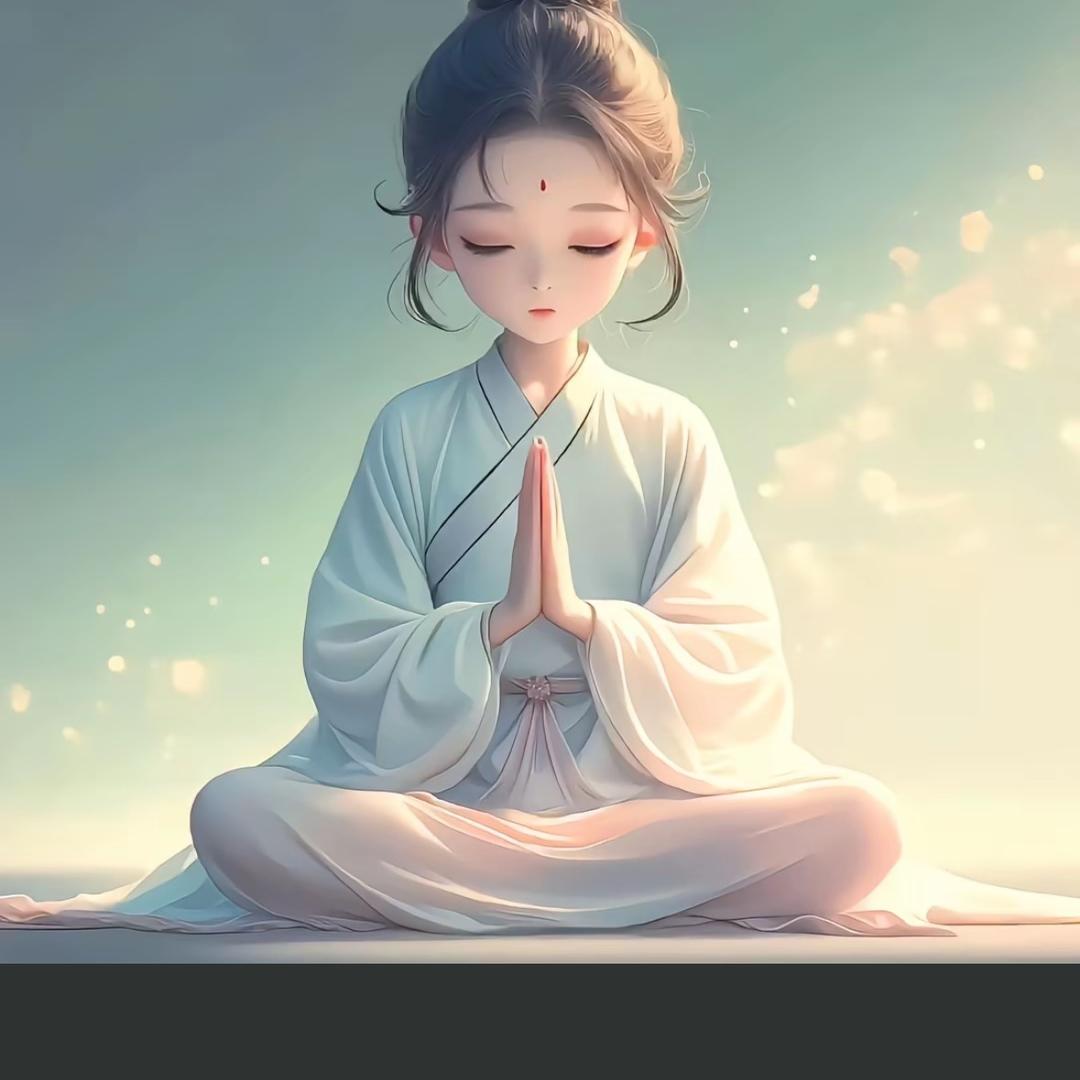 琳琳2433