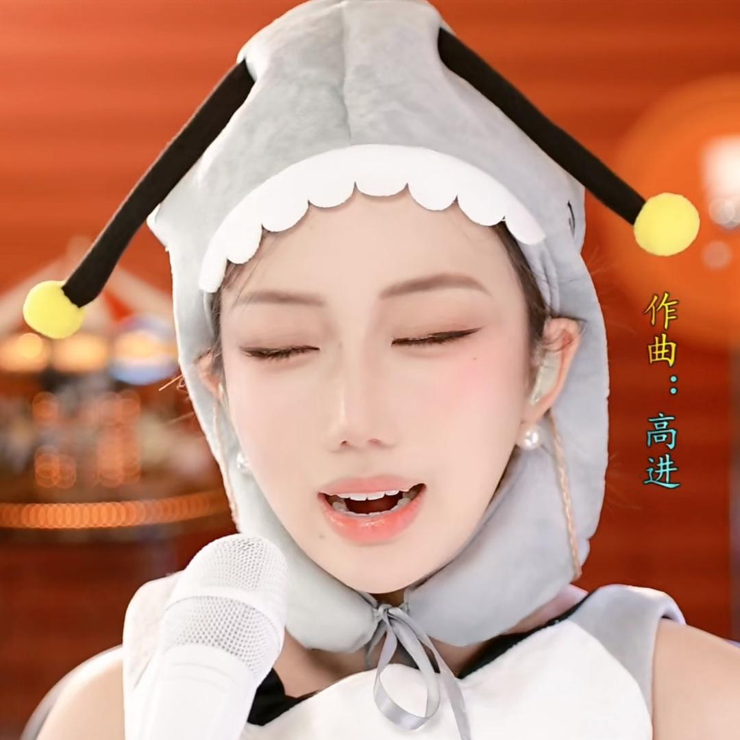 小郑小郑🦜⁸⁸²⁵