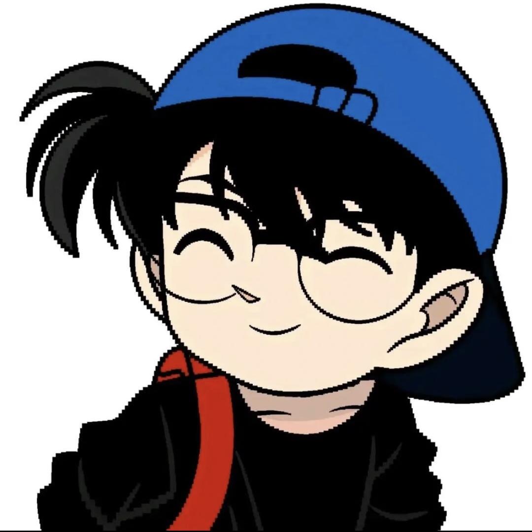 汉卿