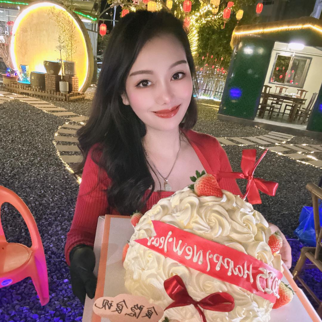 食隐食现