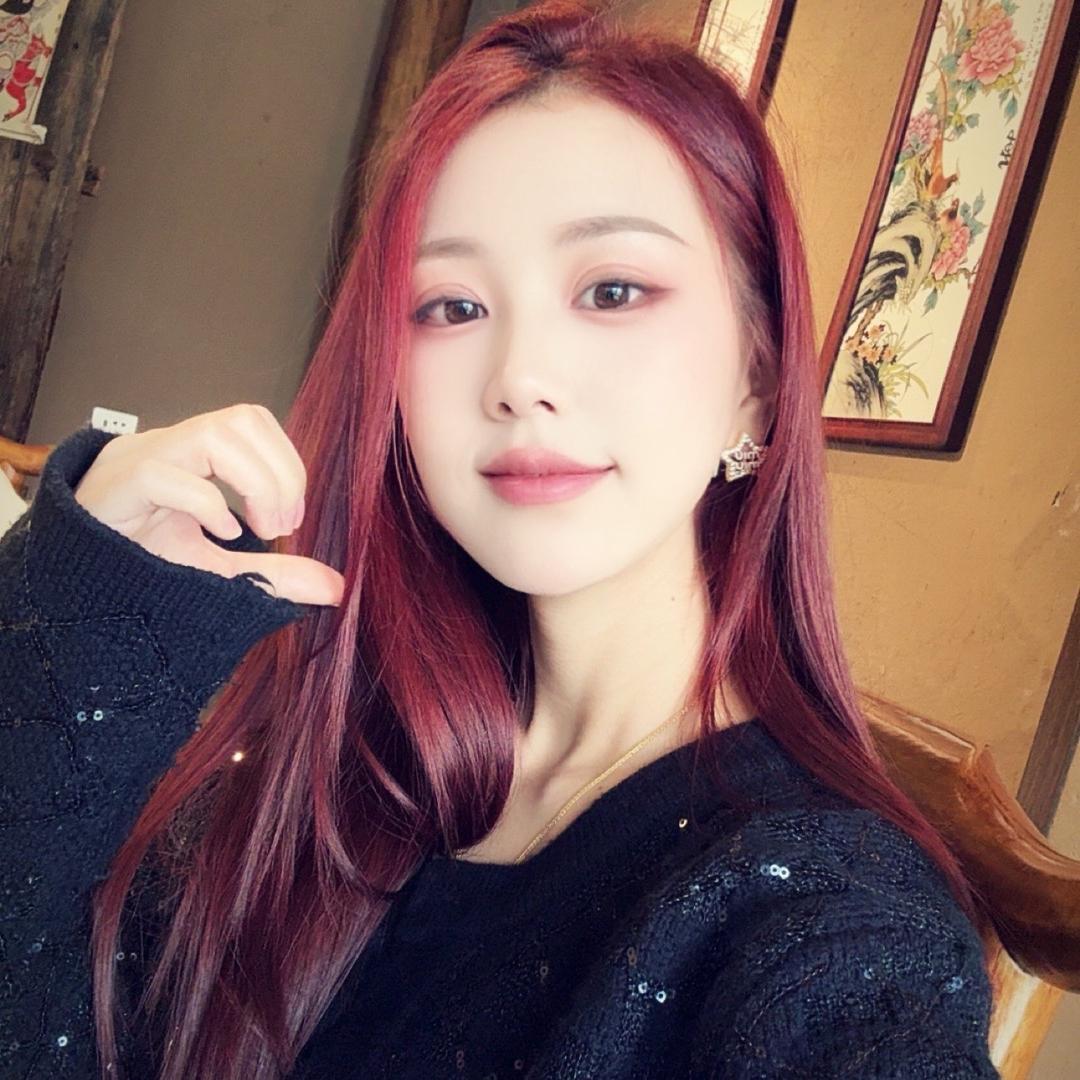 爱纯.