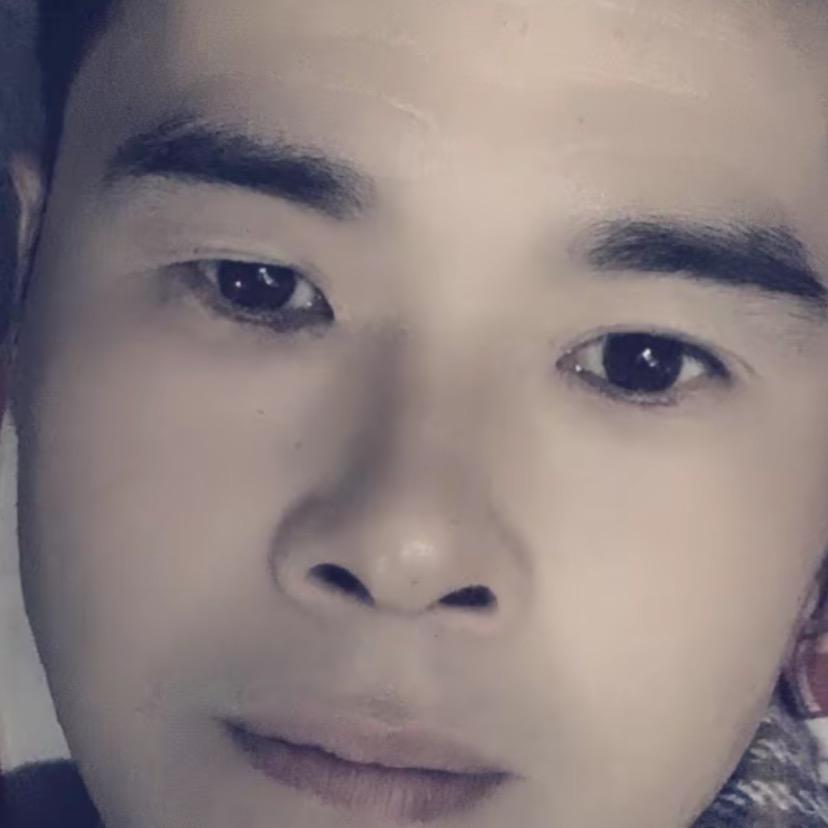 李二哥