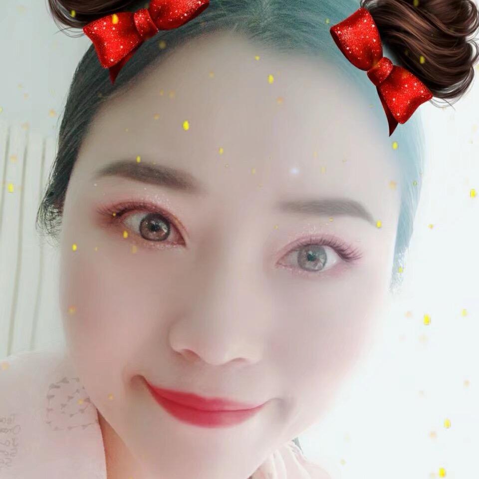 好运即时零售达人