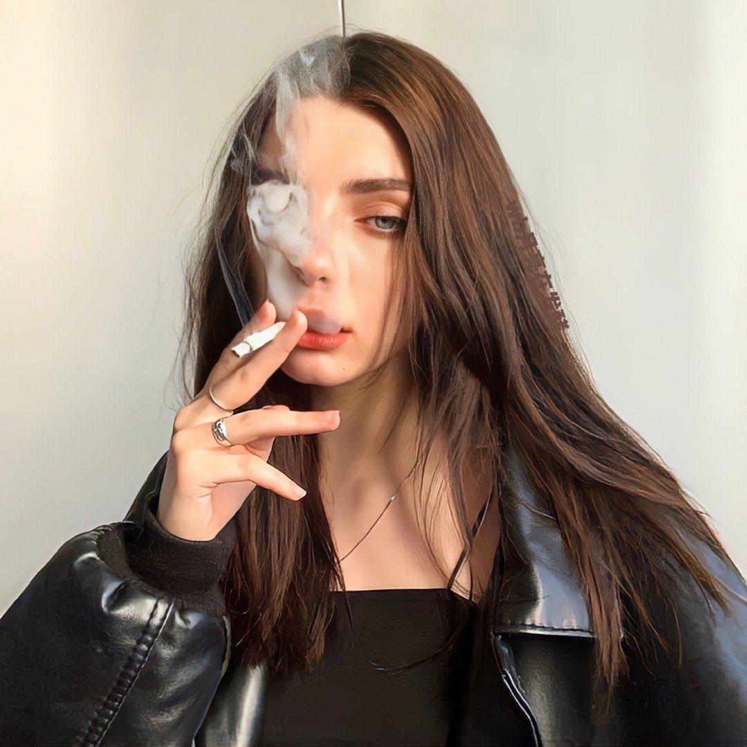 凡事发生必有利于我🥂