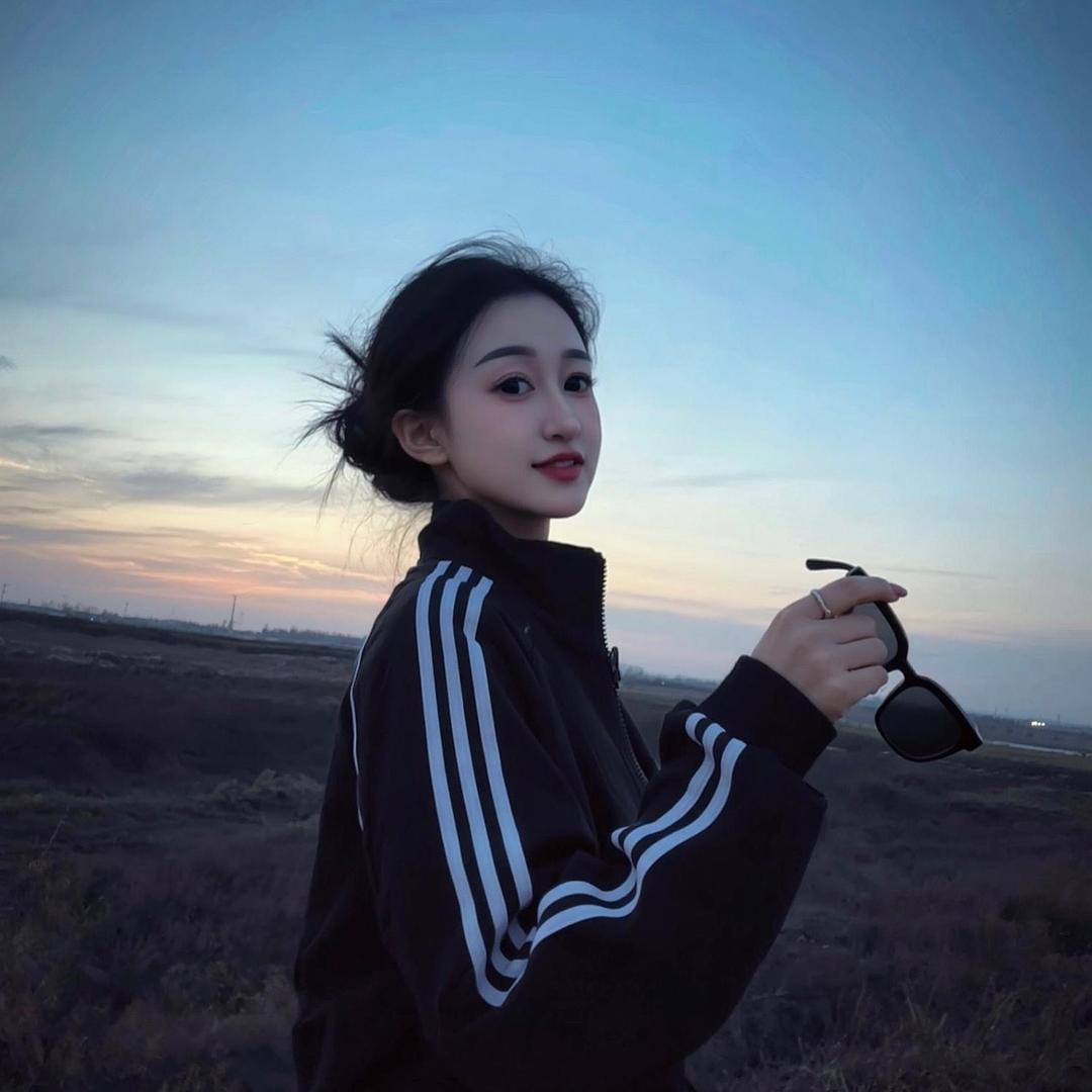 ᭄ཽ࿆多财 多亿꧔ꦿ᭄❀ ͜҉