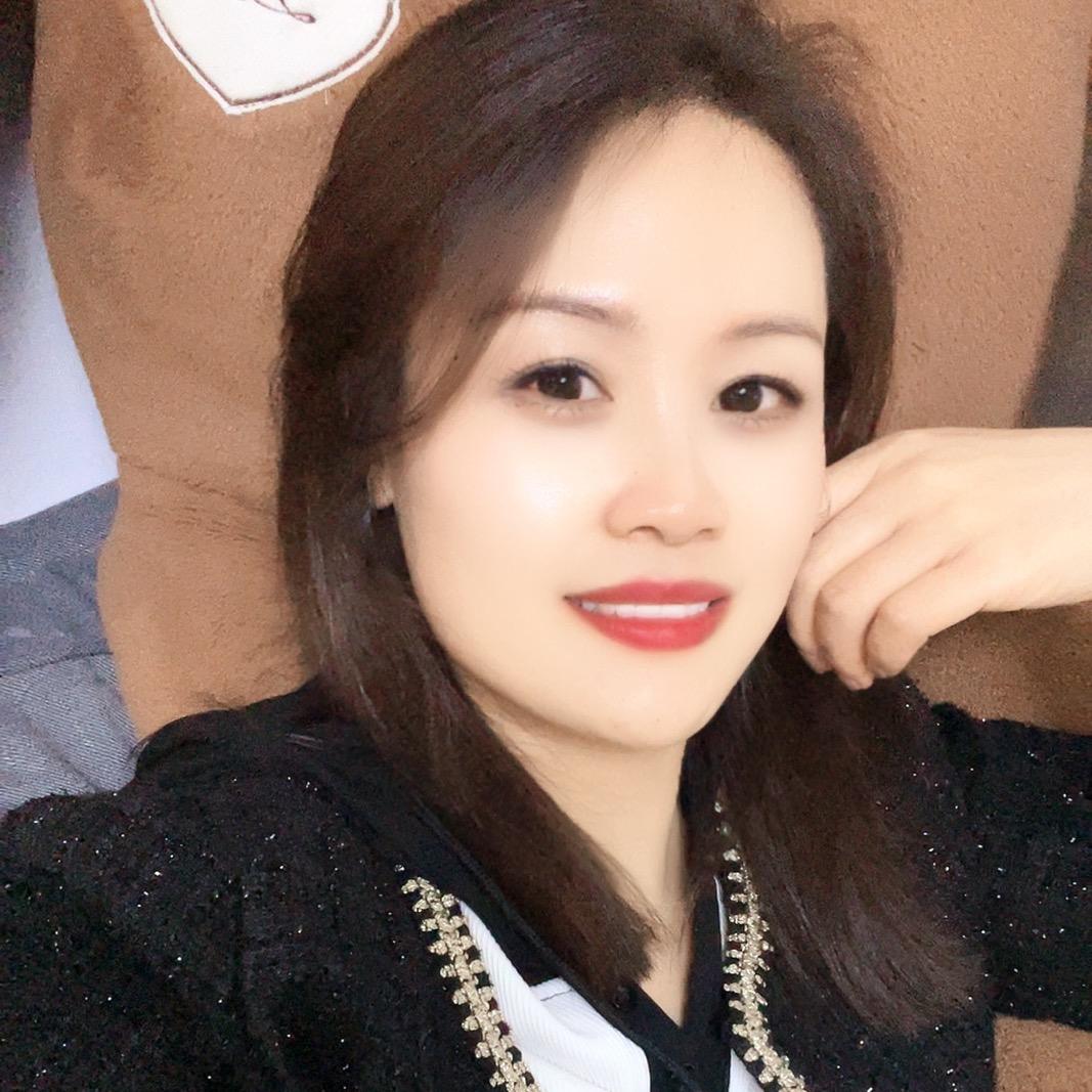 伟伟