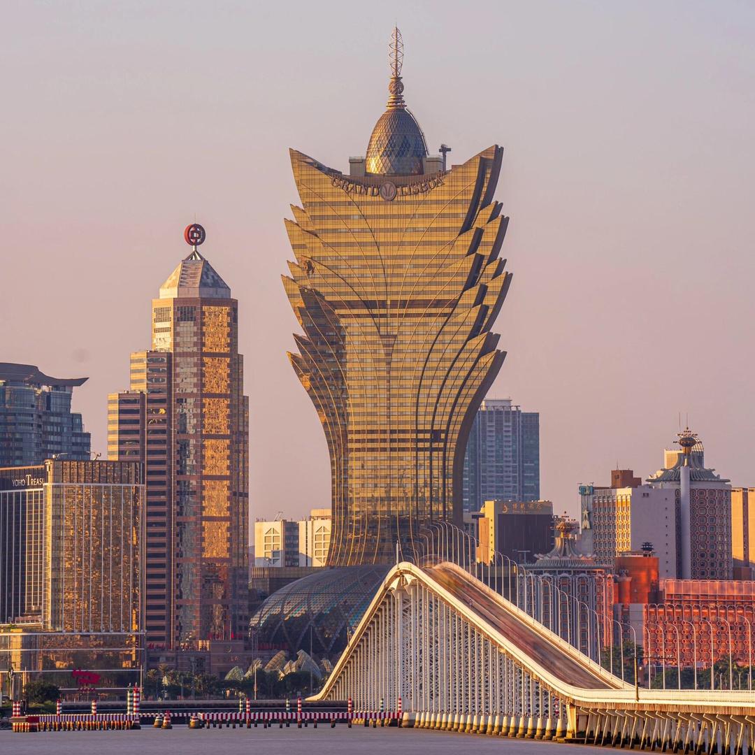 澳门🇲🇴三弟