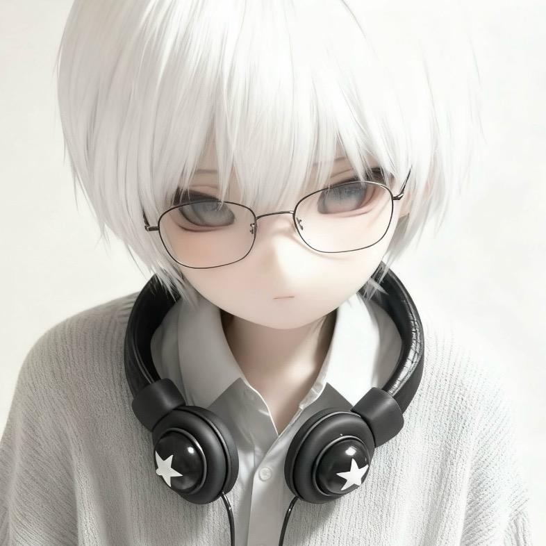 小Y