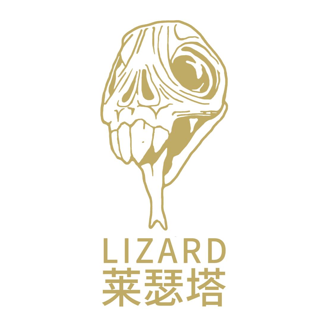 莱瑟塔运动用品旗舰店