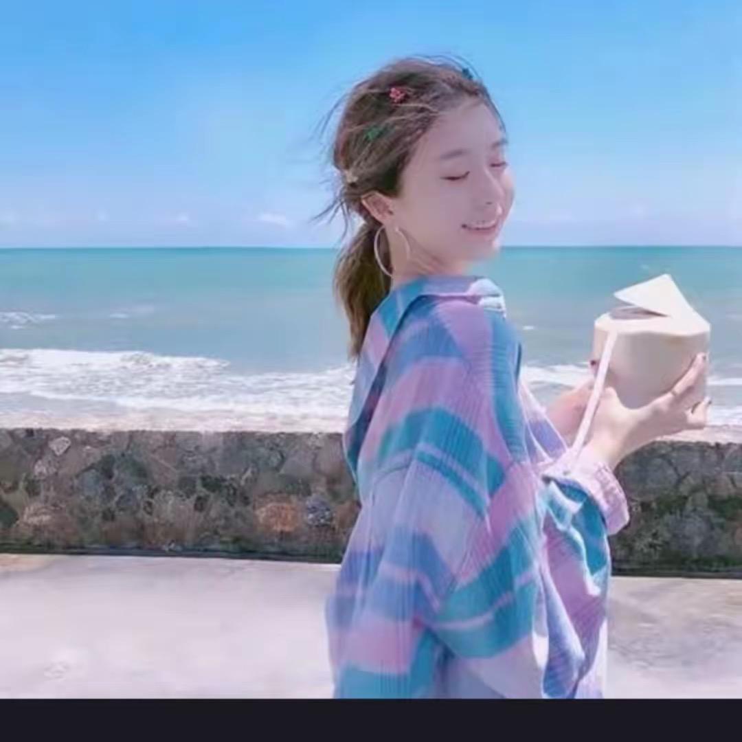 我是大平吖