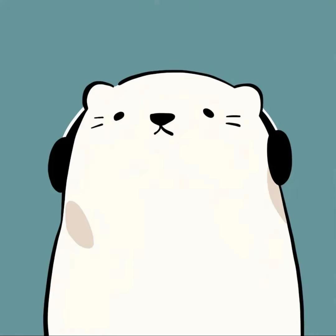 纳凉