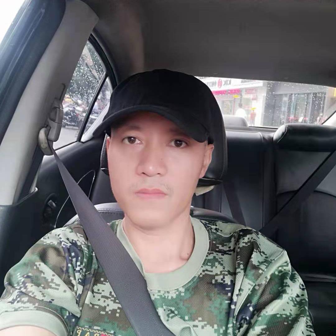 莆田国欢中心小学下宵肉燕