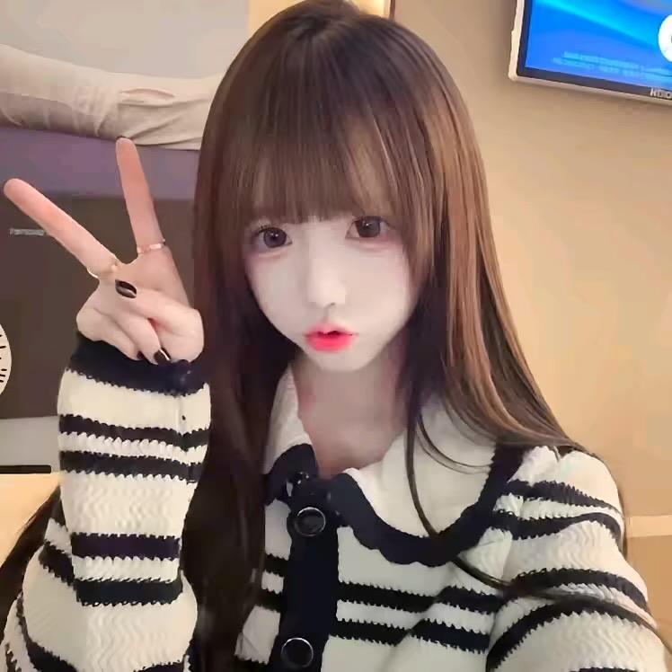 喜欢开E300的男人