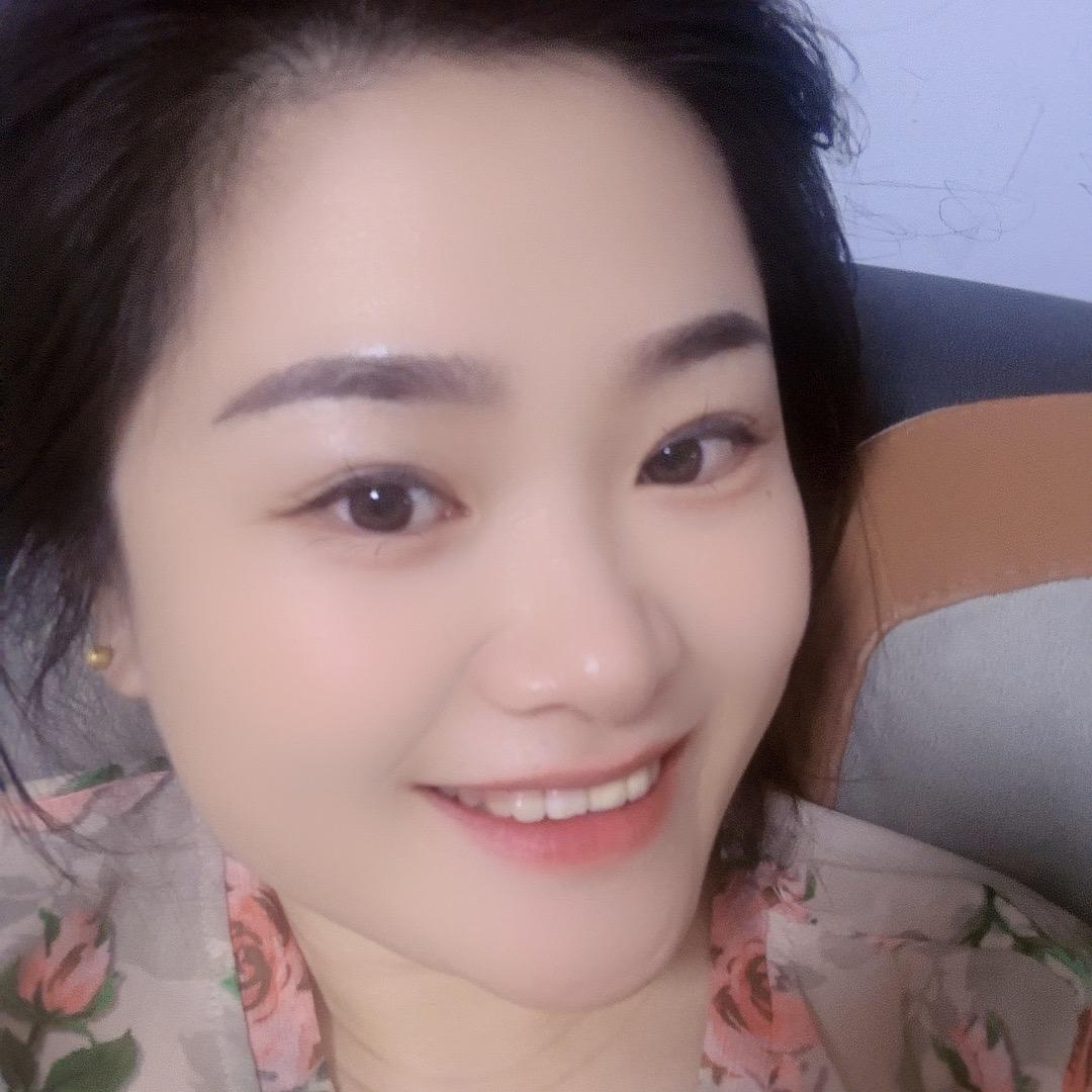 珊珊