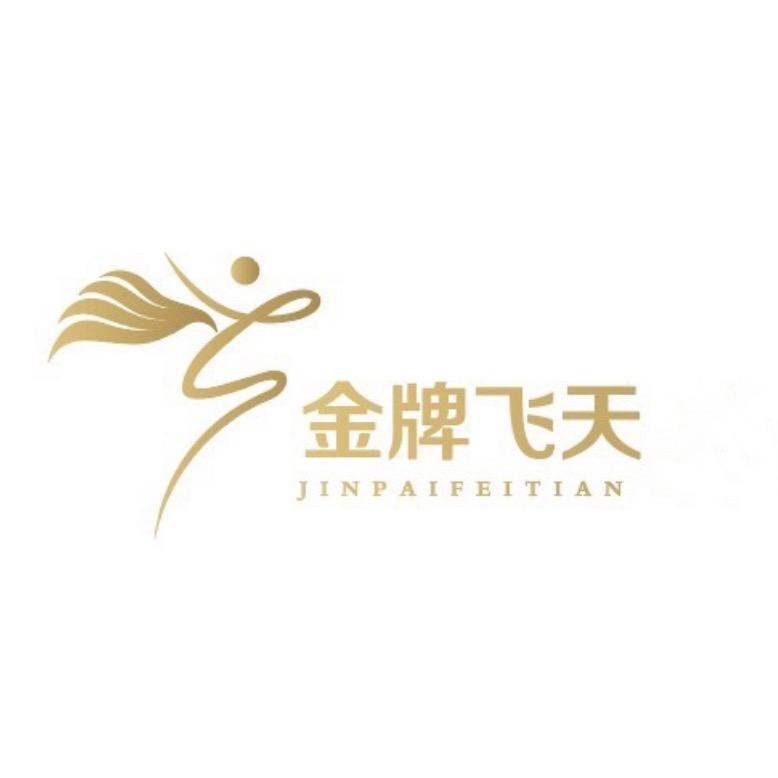 信阳金牌飞天培训学校有限公司