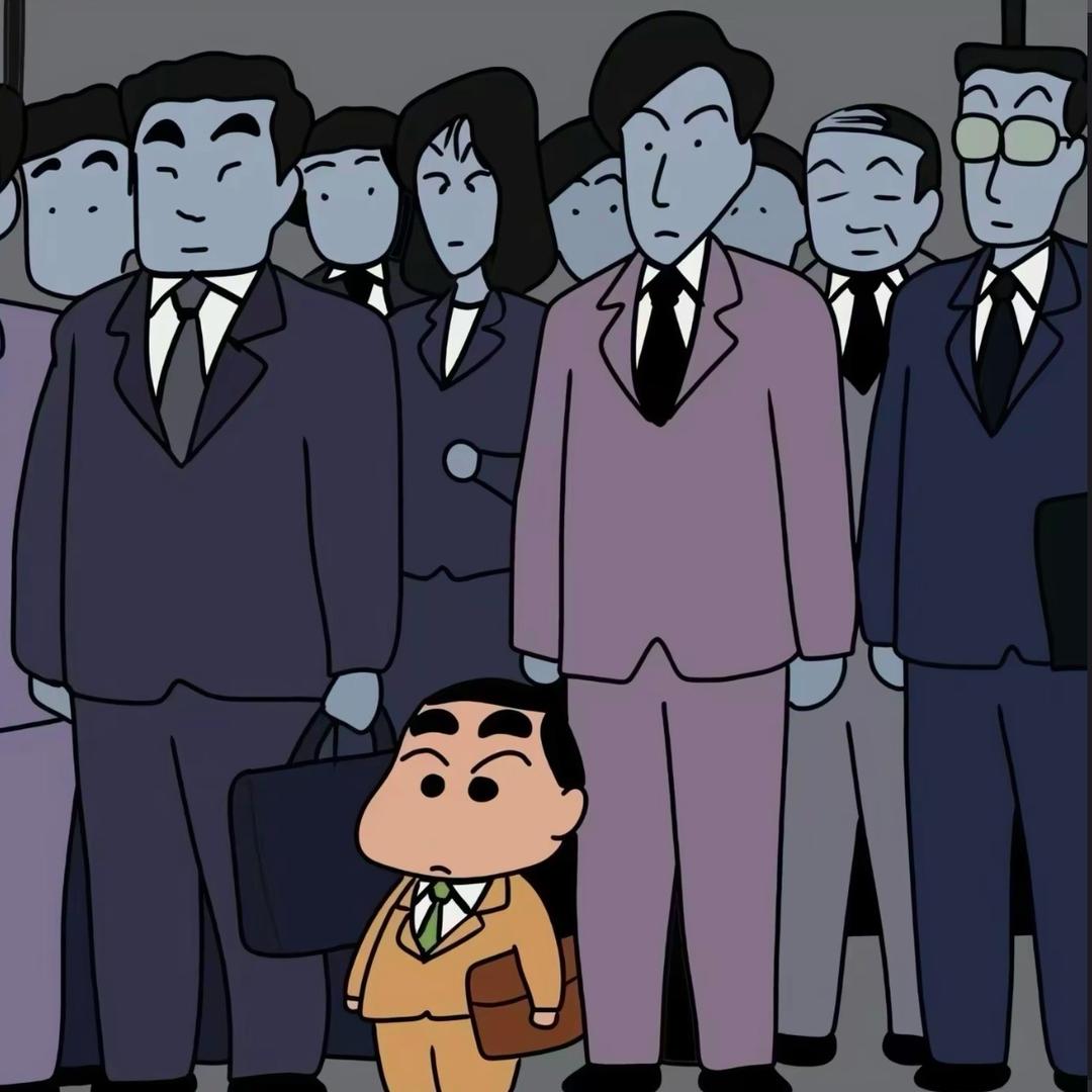 房产Mr.赵