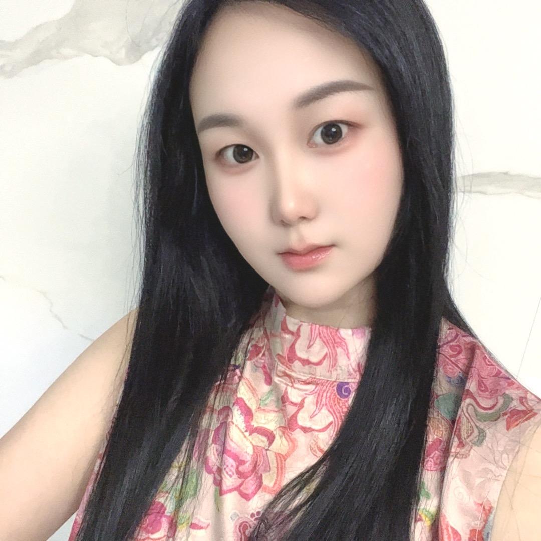 甲楠💕