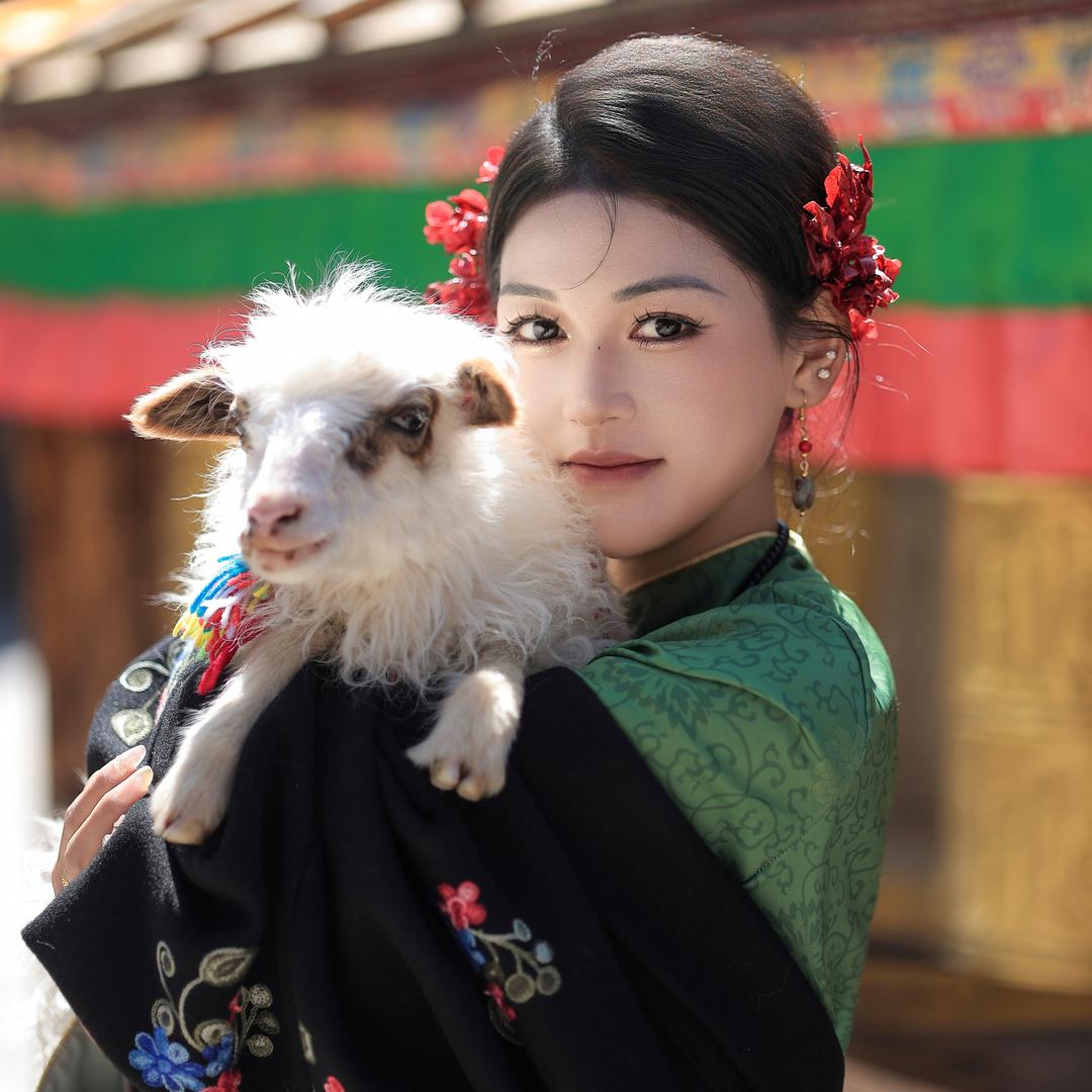 次᳐仁曲᳐错੭ﾞ🧝🏻‍♀️