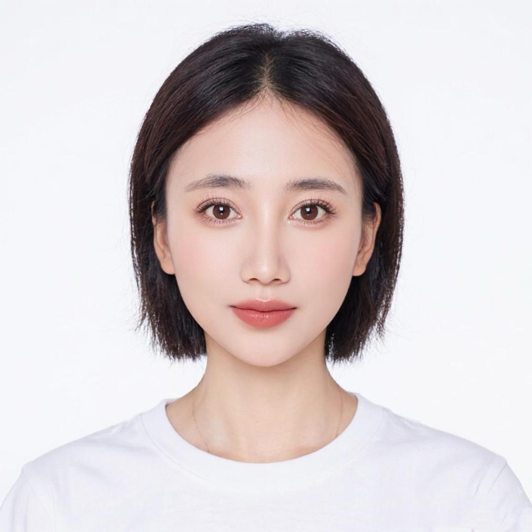 婉婉