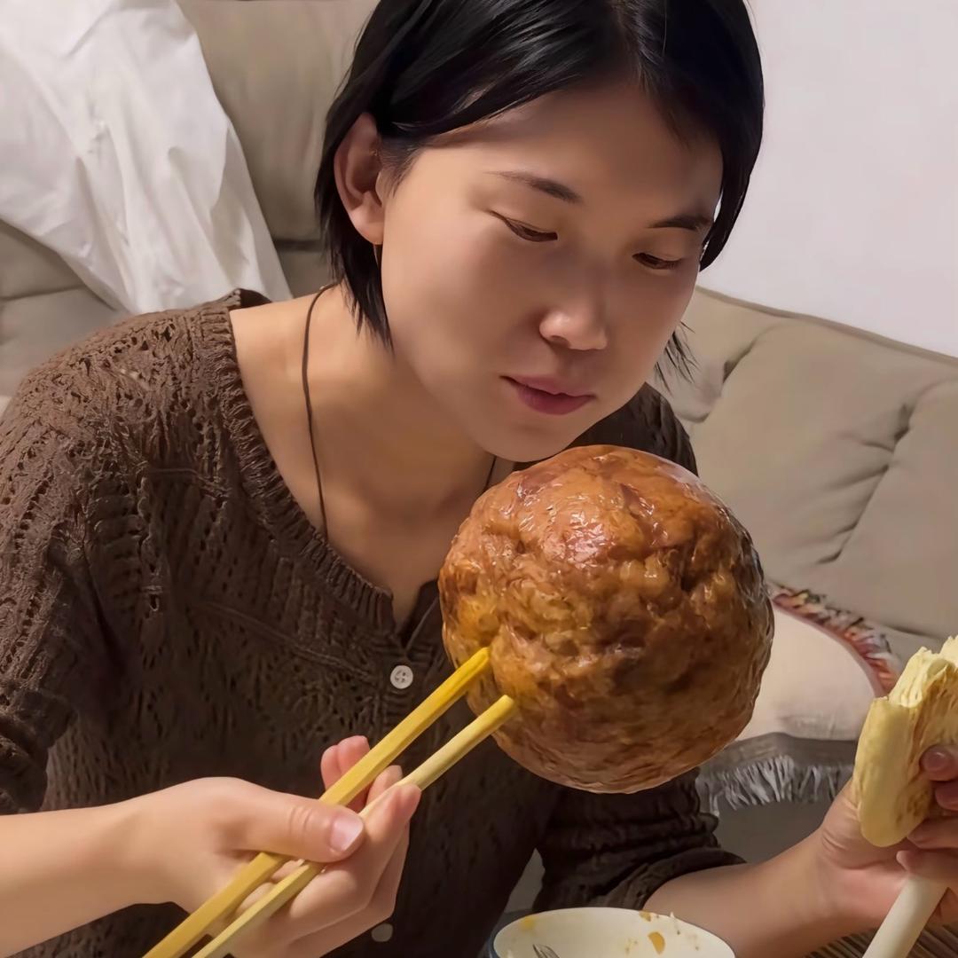 小宇一家🏠