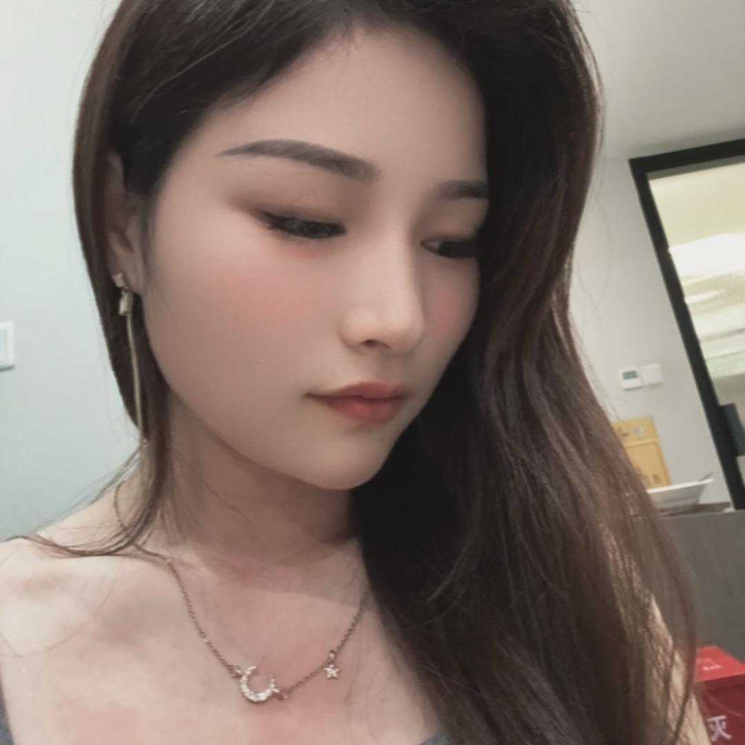 小美-不干胶标签印刷