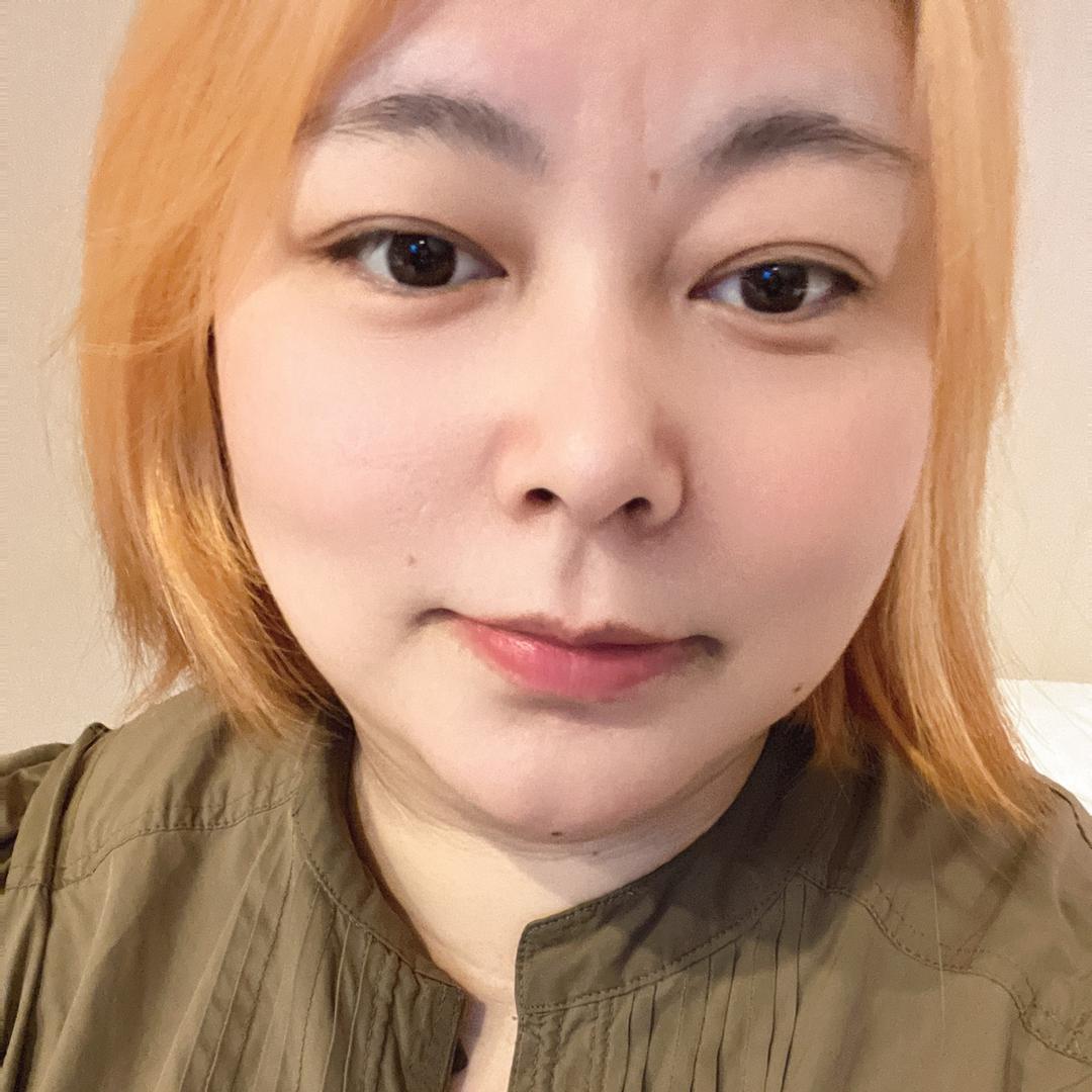 苗苗