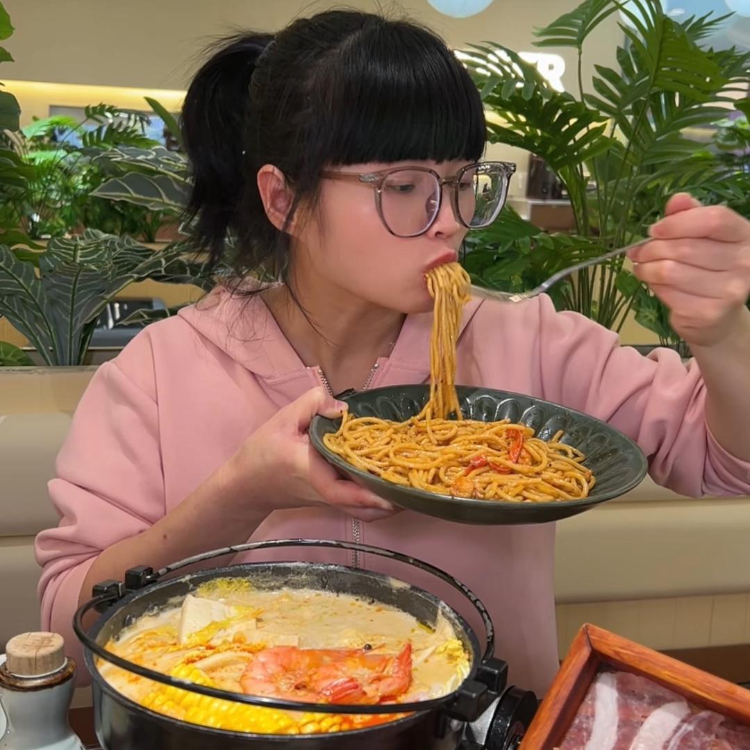 宜昌生活圈
