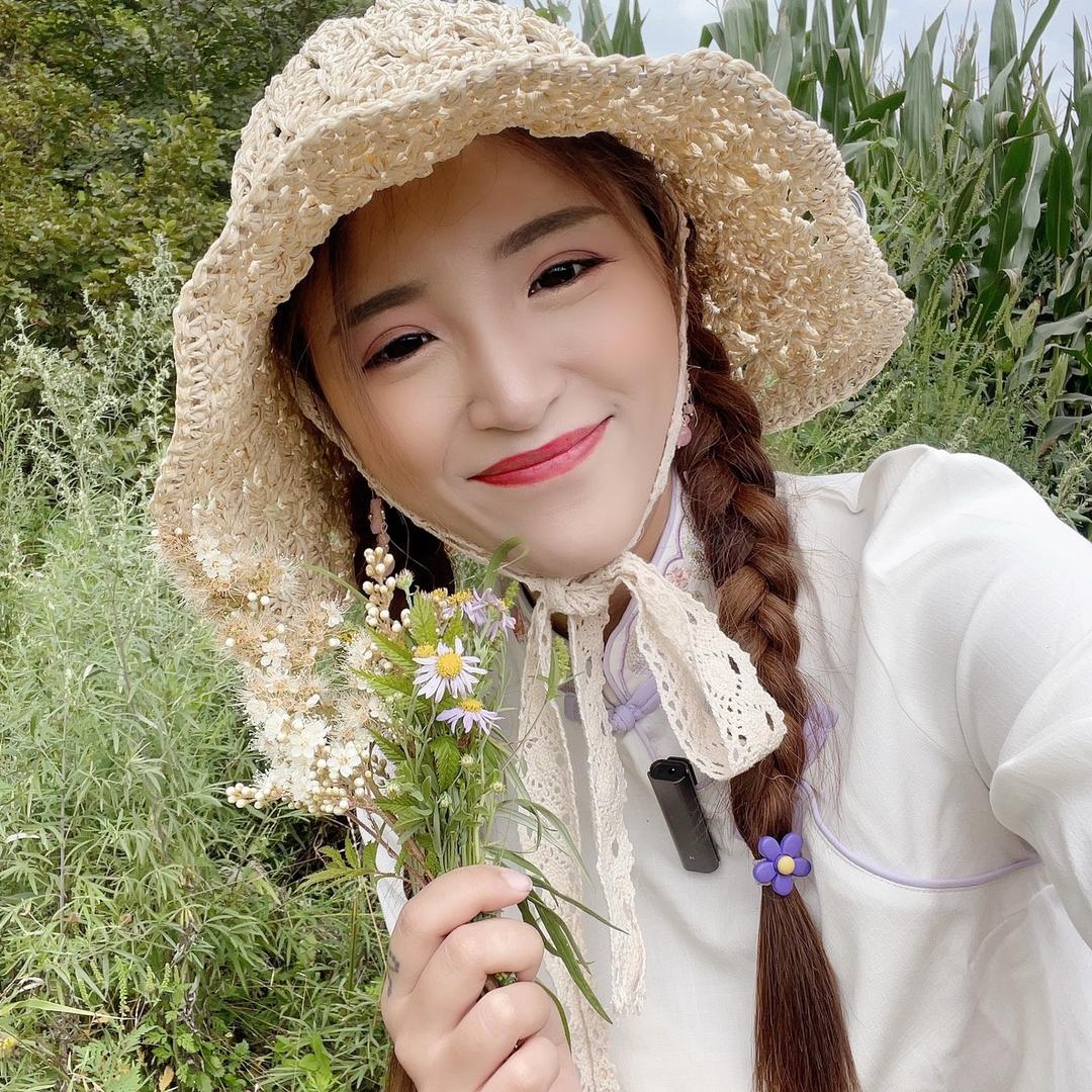 娜小妹食品旗舰店