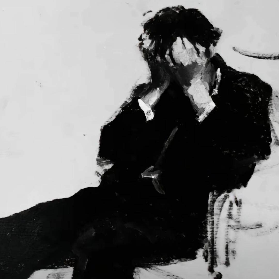 别舔我腿毛
