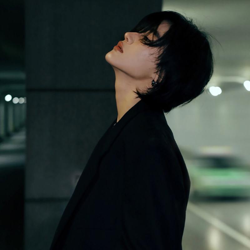 风——