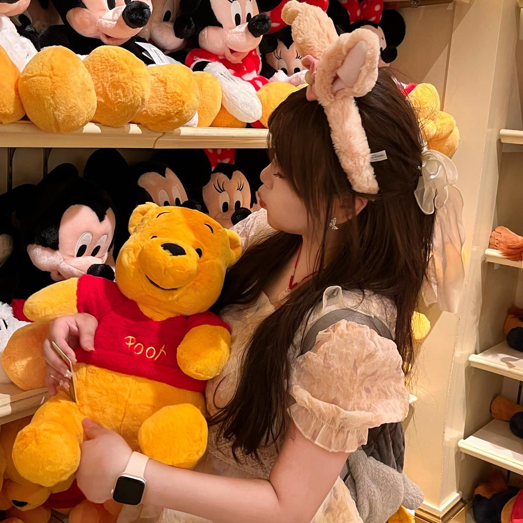 小莹火虫yy
