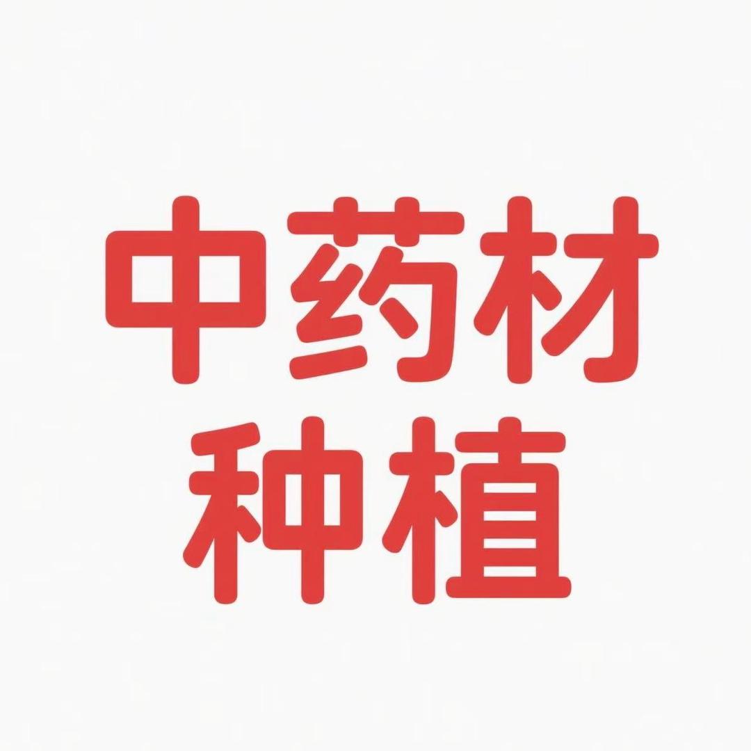 汉中中药材种植