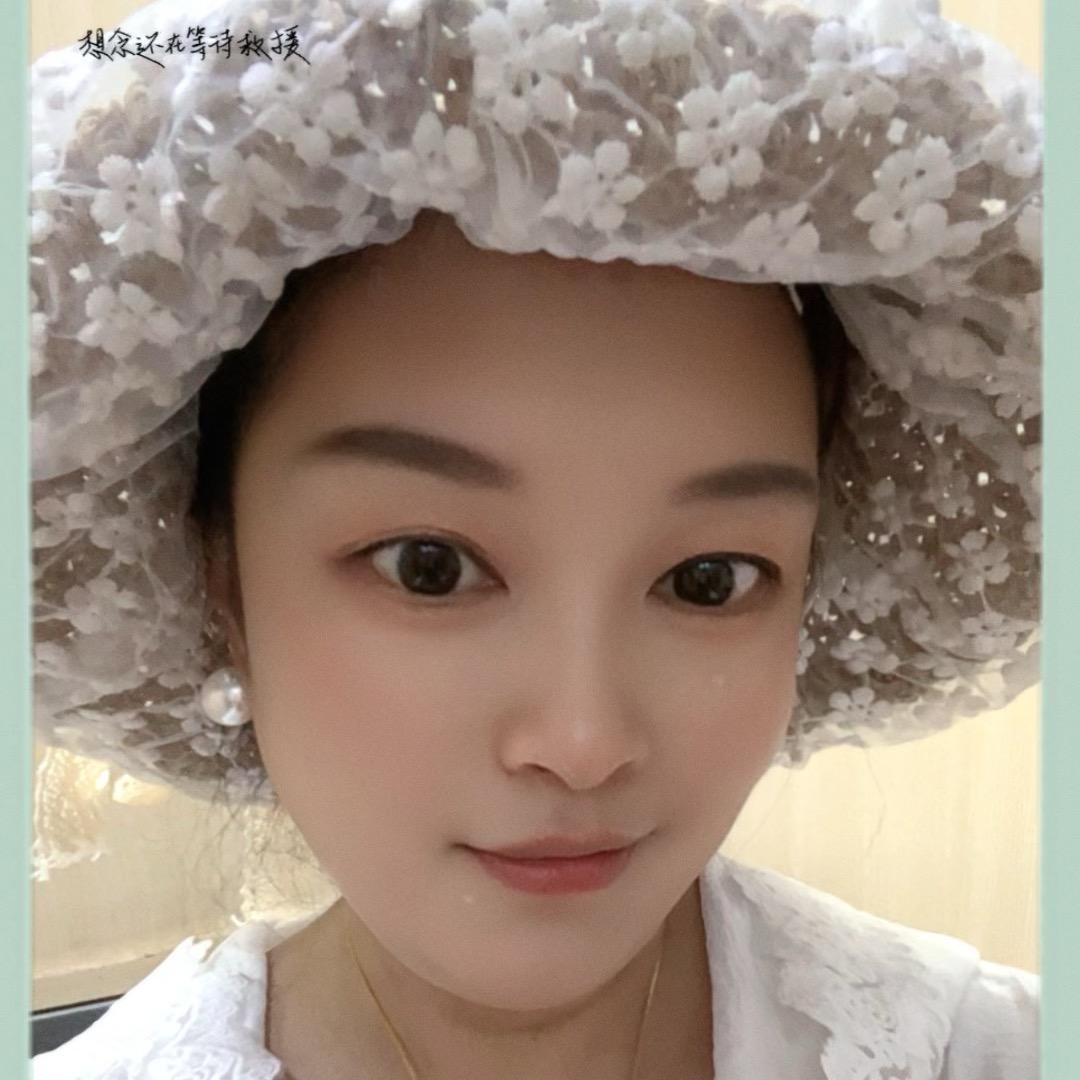 小潘潘