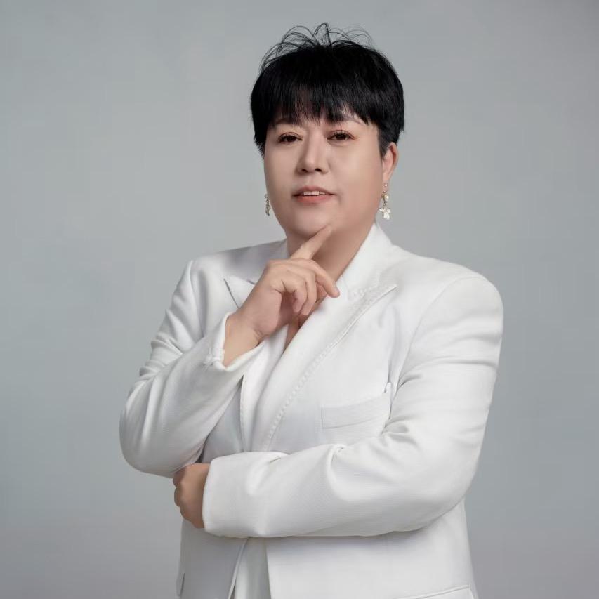 李文芳