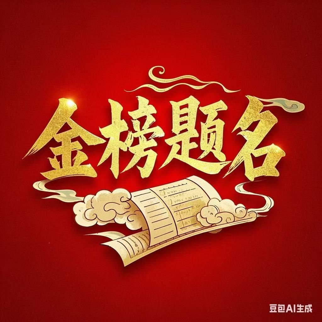 实验班班主任聊选科