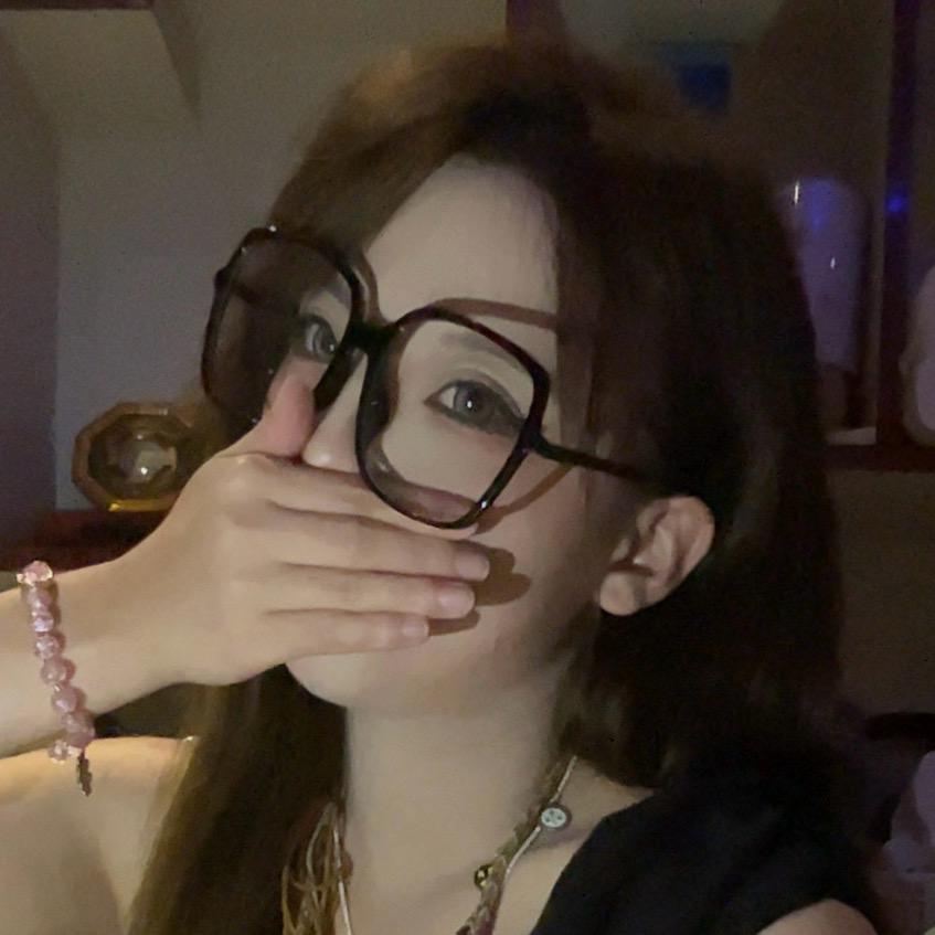°ʚ潔ɞ°