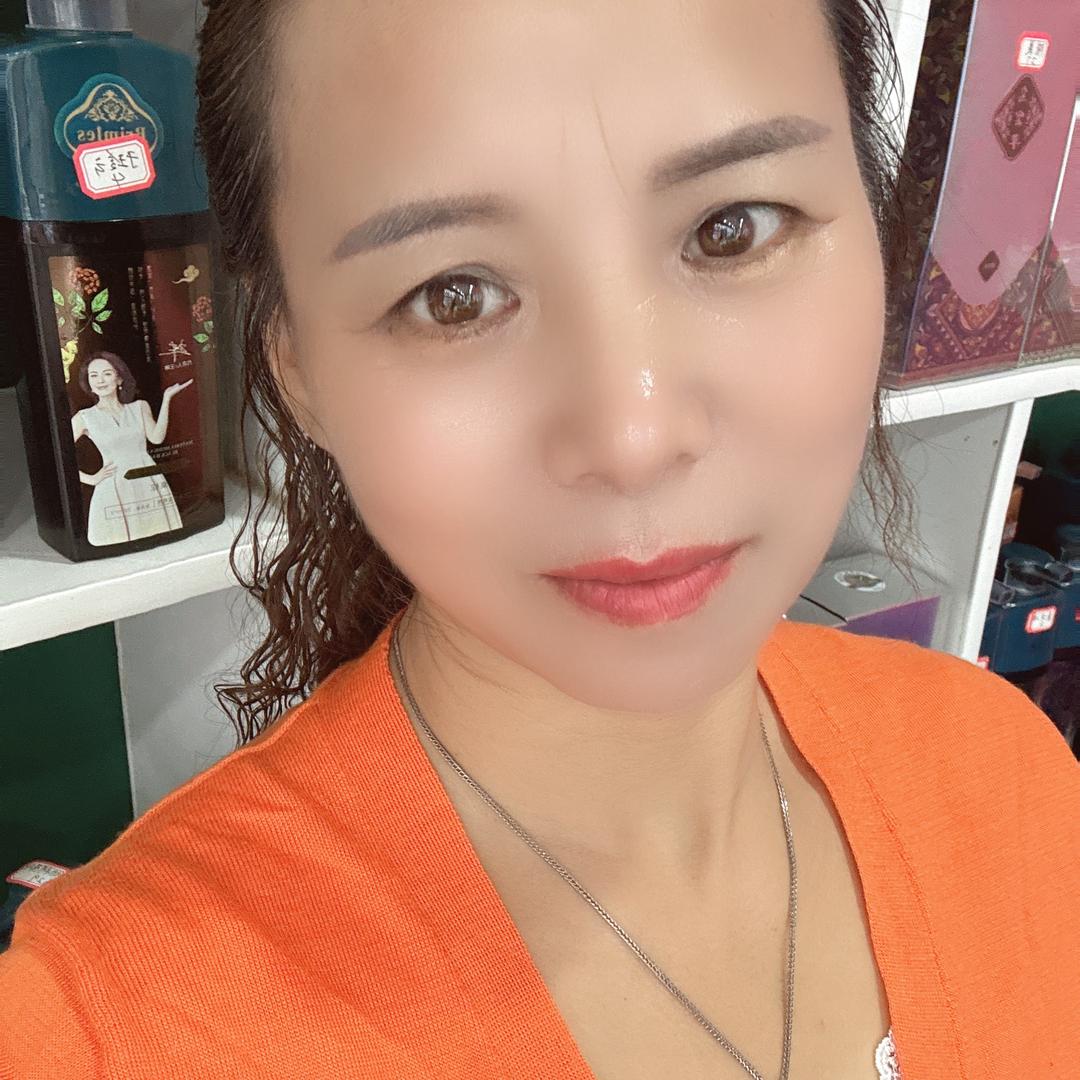 乌密草美容护肤祛斑（杨桥店）