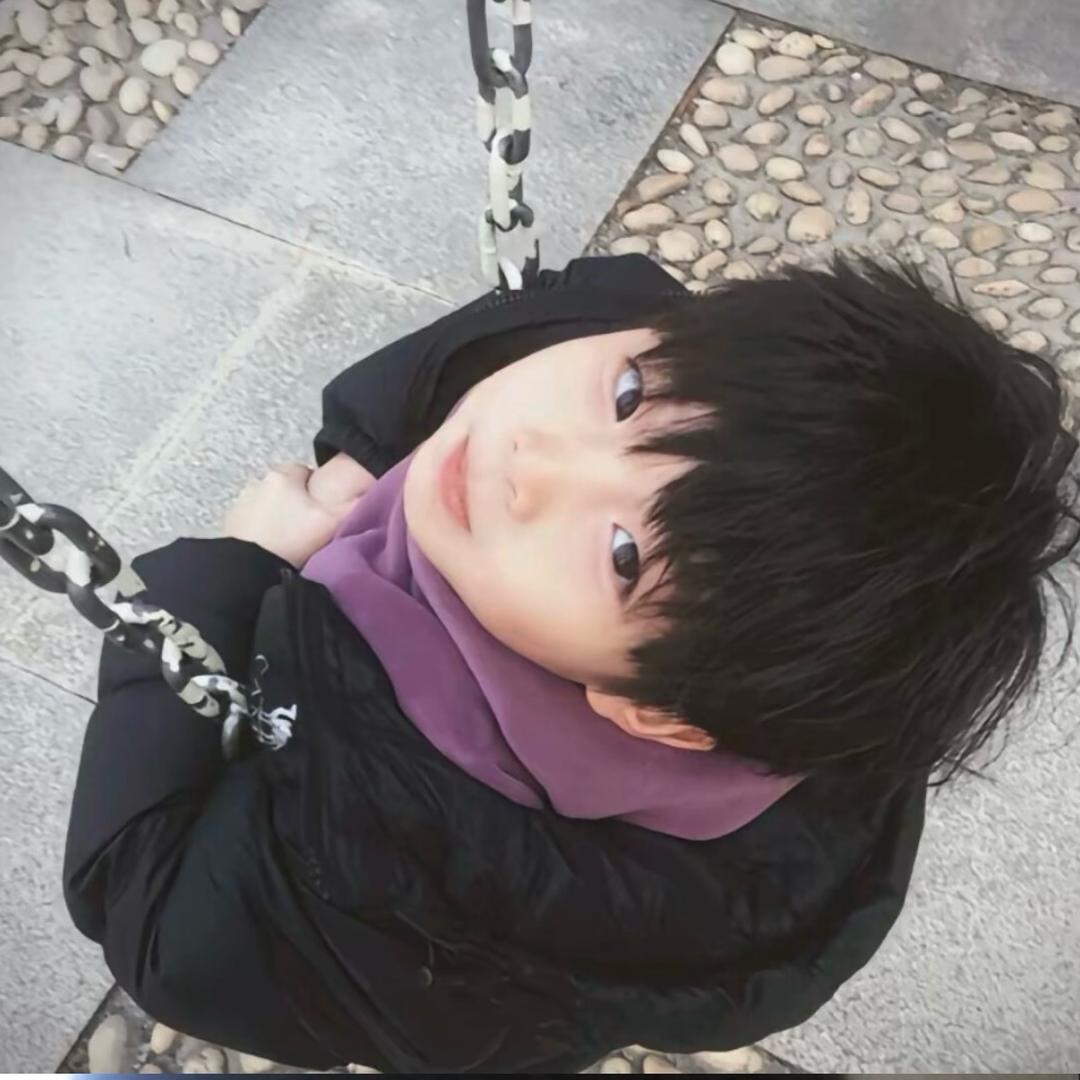 嘻嘻kk