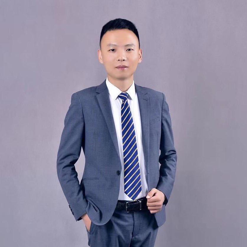 小韩说真房（爱居找房）