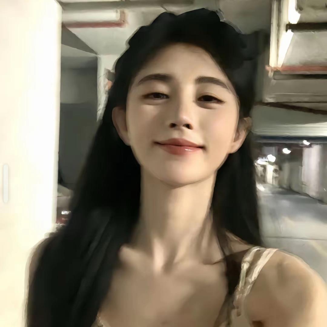 月饼