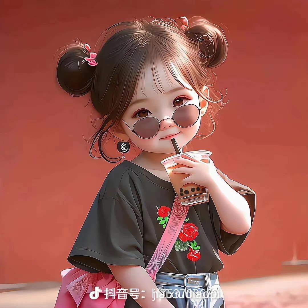 星河不知(*ˊૢᵕˋૢ*)