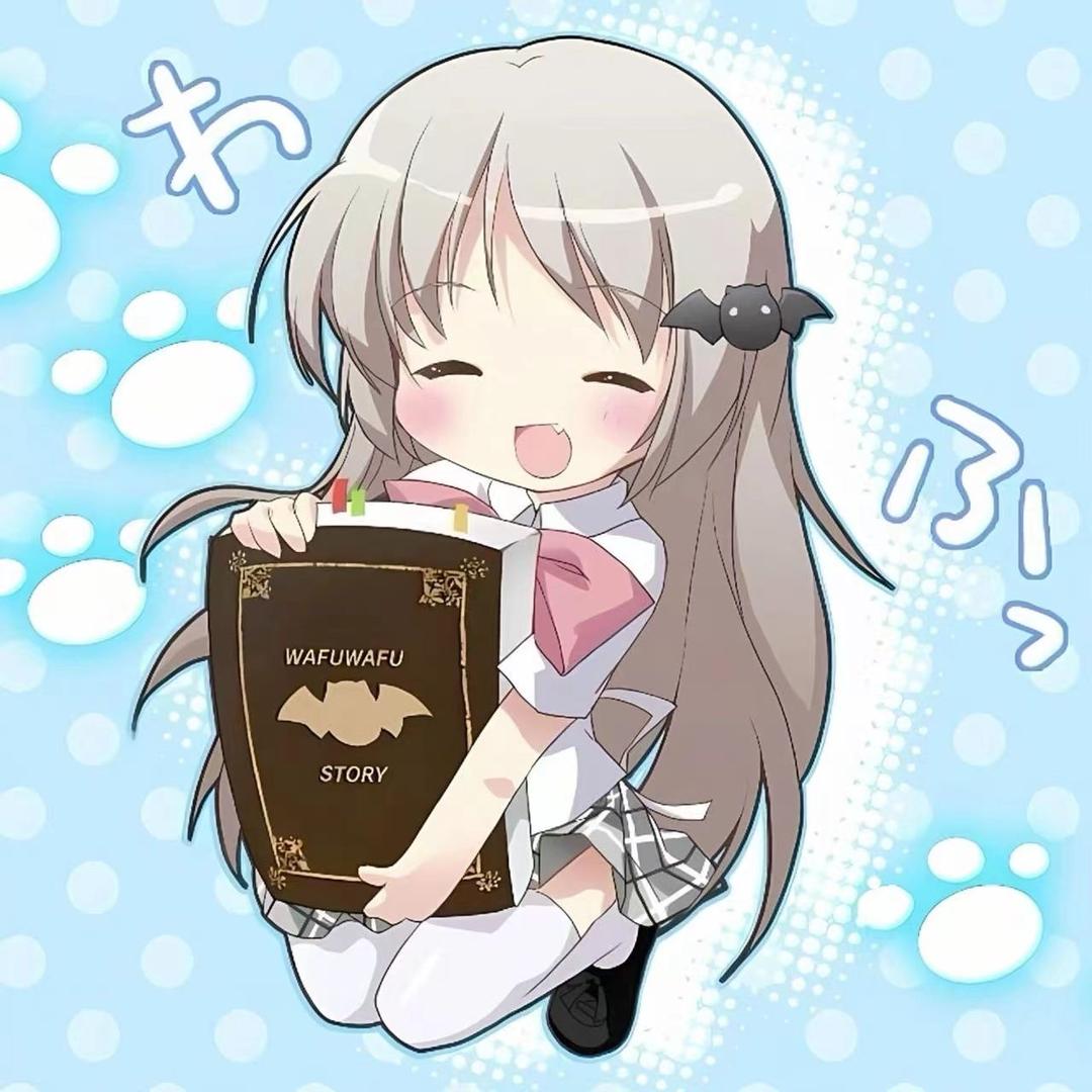新路阳光爱生活